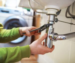 About Tankless Water Heater Installation Pros Kimberling City, MO